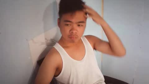 cocola000 online show from February 2026 01:46:02 AM