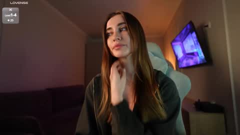 Anna online show from February 2026 06:26:01 PM