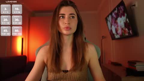 Anna online show from July 2026 05:20:01 PM