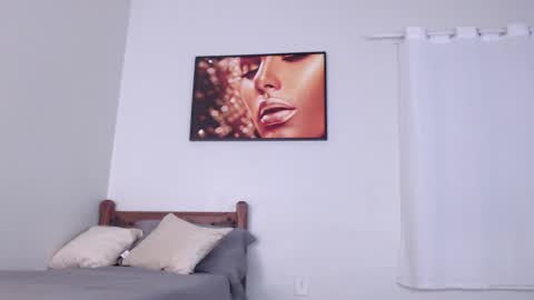 coconutt_oil online show from March 2026 11:49:01 AM