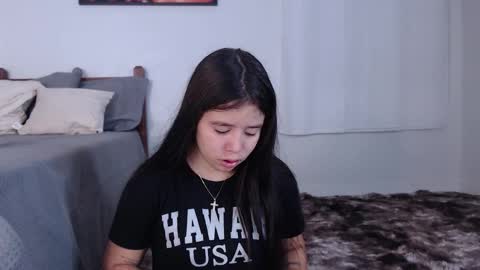 coconutt_oil online show from March 2026 09:38:02 AM