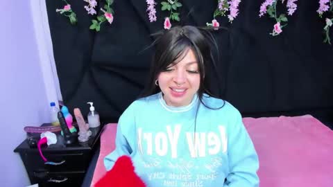 Cocoo  online show from September 2025 03:39:01 AM