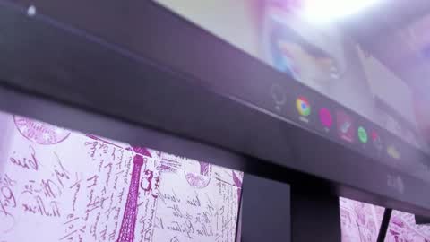 Cocoo  online show from April 2026 12:20:02 PM