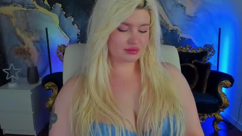 Snapshot of cocosecretss chatting on December 2024 08:05:01 AM onlyfans amyleyy online show from December 2024 08:05:01 AM
