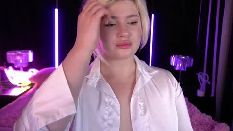 Snapshot of cocosecretss chatting on December 2024 07:16:02 AM onlyfans amyleyy online show from December 2024 07:16:02 AM