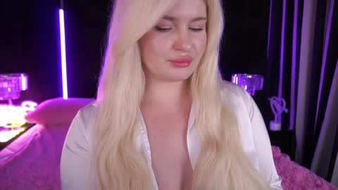 Snapshot of cocosecretss chatting on December 2024 10:23:02 AM onlyfans amyleyy online show from December 2024 10:23:02 AM