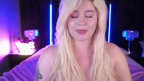 Snapshot of cocosecretss chatting on December 2024 10:54:01 AM onlyfans amyleyy online show from December 2024 10:54:01 AM