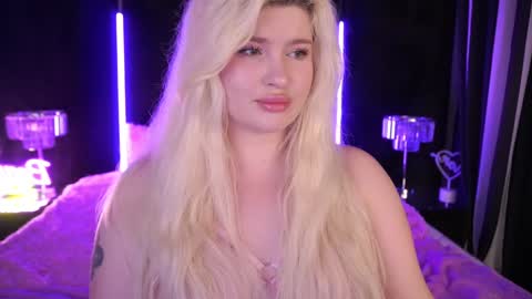 Snapshot of cocosecretss chatting on December 2024 07:58:01 AM onlyfans amyleyy online show from December 2024 07:58:01 AM