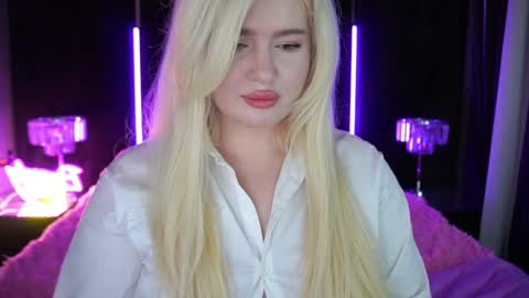Snapshot of cocosecretss chatting on December 2024 07:40:01 AM onlyfans amyleyy online show from December 2024 07:40:01 AM