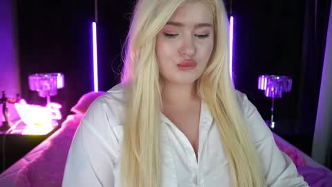 Snapshot of cocosecretss chatting on December 2024 10:44:02 AM onlyfans amyleyy online show from December 2024 10:44:02 AM