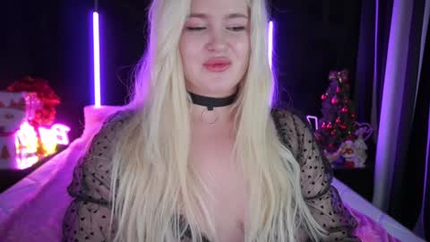 Snapshot of cocosecretss chatting on December 2024 10:50:01 AM onlyfans amyleyy online show from December 2024 10:50:01 AM