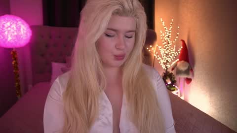 Snapshot of cocosecretss chatting on December 2024 07:35:01 AM onlyfans amyleyy online show from December 2024 07:35:01 AM