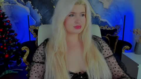 Snapshot of cocosecretss chatting on December 2024 07:26:02 AM onlyfans amyleyy online show from December 2024 07:26:02 AM