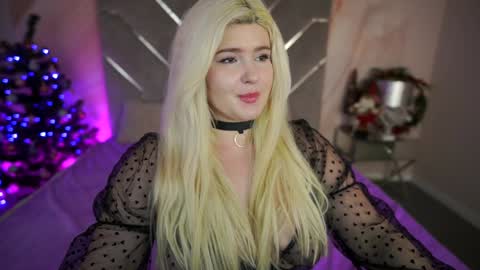 Snapshot of cocosecretss chatting on January 2025 11:14:01 AM onlyfans amyleyy online show from January 2025 11:14:01 AM