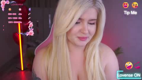 Snapshot of cocosecretss chatting on February 2025 05:25:02 PM onlyfans amyleyy online show from February 2025 05:25:02 PM