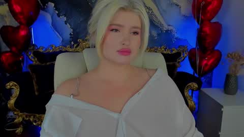 Snapshot of cocosecretss chatting on February 2025 07:37:01 AM onlyfans amyleyy online show from February 2025 07:37:01 AM