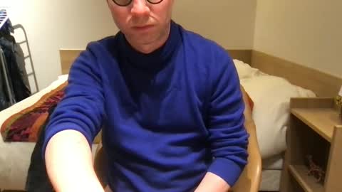 cocototo21 online show from December 2024 04:51:02 PM