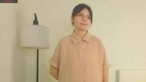 Kim online show from April 2026 06:11:01 AM