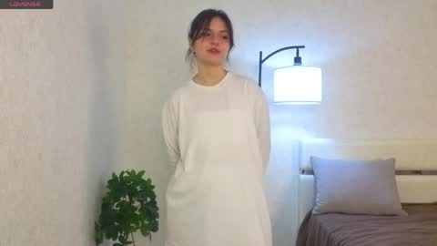 Kim online show from April 2026 06:29:02 AM