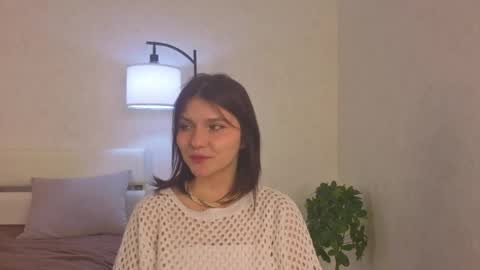 Kim online show from April 2026 07:01:01 AM