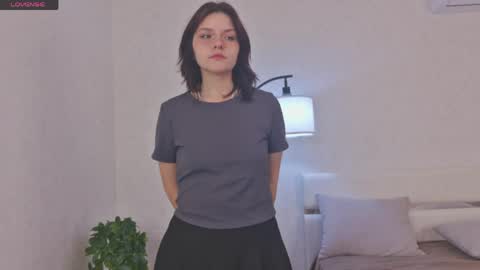 Kim online show from April 2026 06:24:01 AM