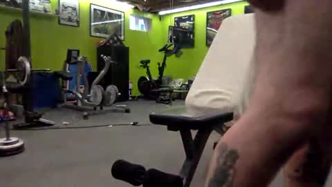 cod338 online show from December 2024 03:12:01 PM