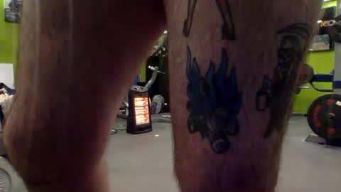 cod338 online show from December 2024 03:08:02 PM