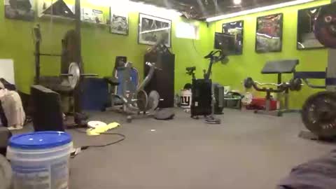 cod338 online show from December 2024 03:04:02 PM