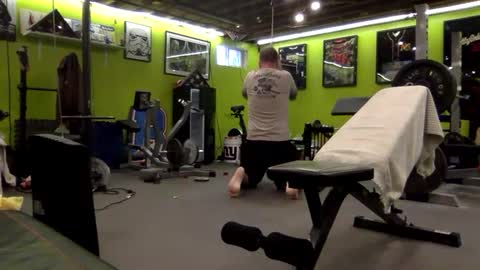 cod338 online show from January 2025 03:40:01 PM