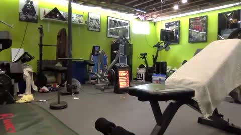 cod338 online show from February 2025 03:51:02 PM