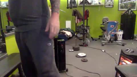 cod338 online show from February 2026 10:08:01 PM