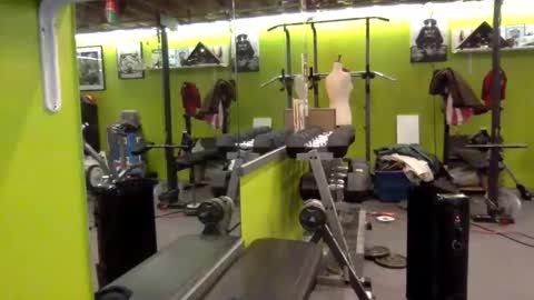 cod338 online show from February 2026 09:20:02 PM