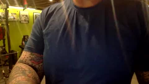 cod338 online show from April 2026 02:41:01 PM