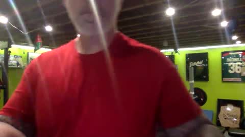 cod338 online show from April 2026 03:42:01 PM