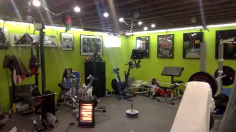 cod338 online show from April 2026 03:10:02 PM