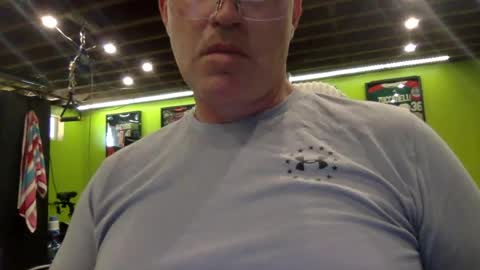 cod338 online show from June 2026 07:31:02 PM