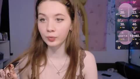 Hello guys my name is Coddle online show from September 2025 06:33:02 PM