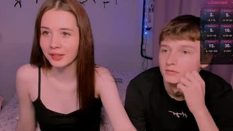 Hello guys my name is Coddle online show from April 2026 01:54:02 PM