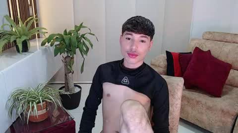 Coddy online show from October 2025 12:00:02 AM