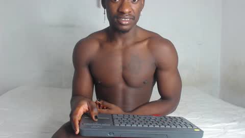 cody online show from December 2024 11:12:01 AM