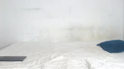 cody online show from December 2024 11:56:02 AM