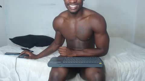 cody online show from December 2024 06:01:02 PM