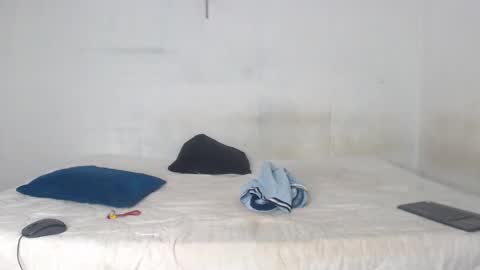 cody online show from December 2024 02:15:01 PM