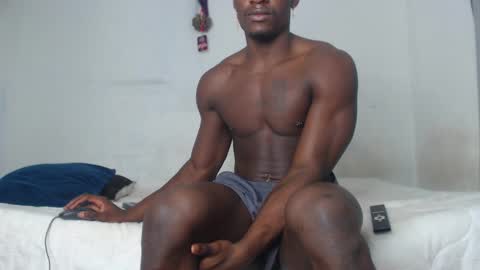 cody online show from December 2024 01:55:02 PM