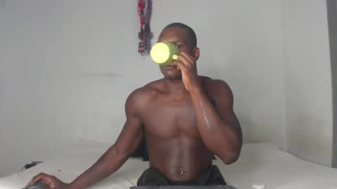 cody online show from January 2025 12:02:02 PM