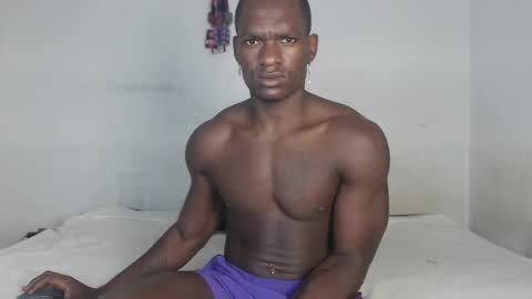 cody online show from January 2025 12:04:02 PM