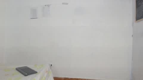 cody online show from January 2025 06:32:02 PM