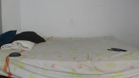 cody online show from January 2025 08:28:01 PM