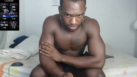 cody online show from January 2025 11:46:01 AM