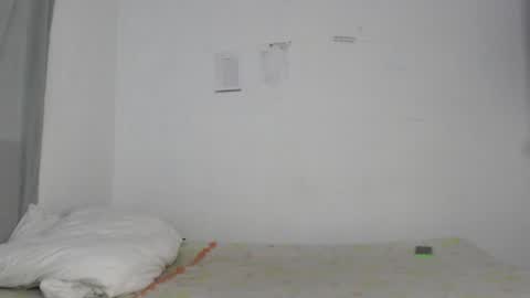 cody online show from February 2025 09:34:02 PM